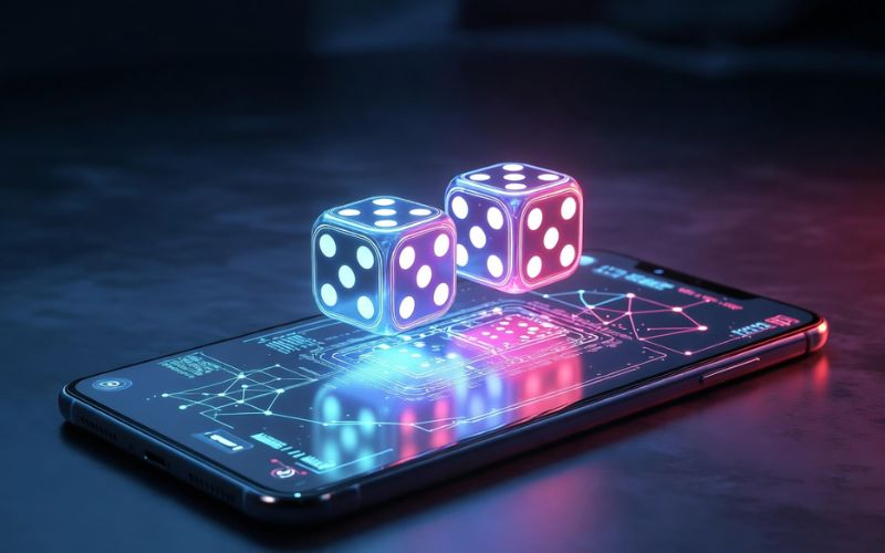 app tài xỉu online quay thưởng trực tiếp