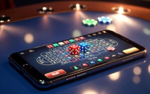 app tài xỉu online kết quả minh bạch