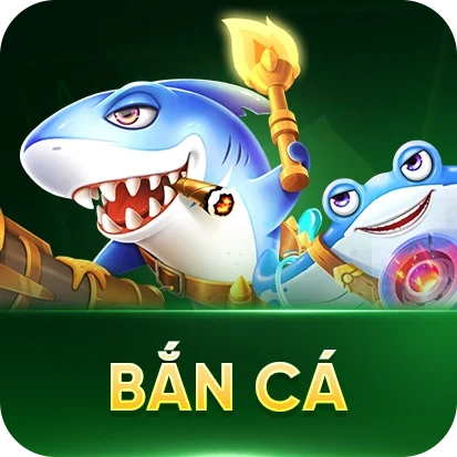 ban-ca