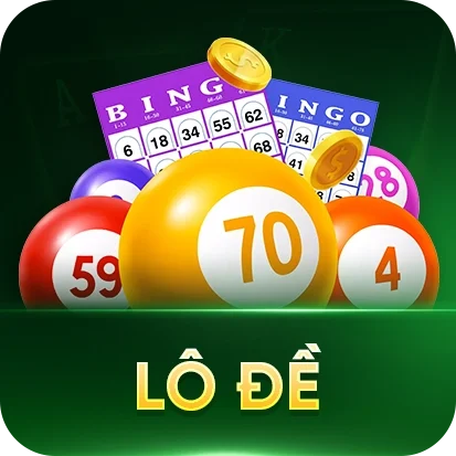 lo-de