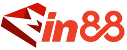 min88.org