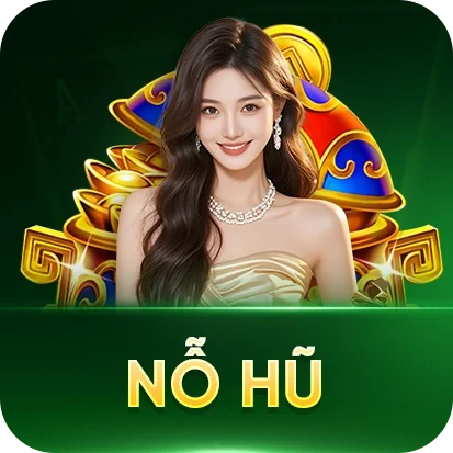 no-hu